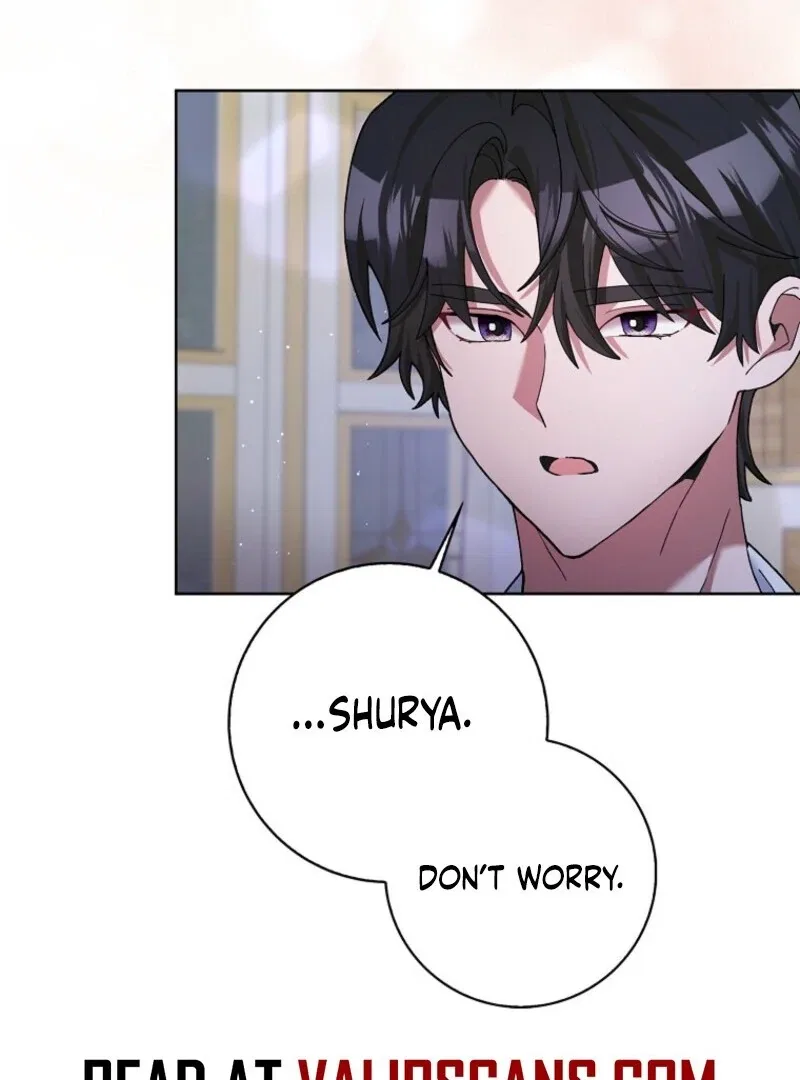 Please Marry Me Again, Husband! Chapter 123 – Page 60