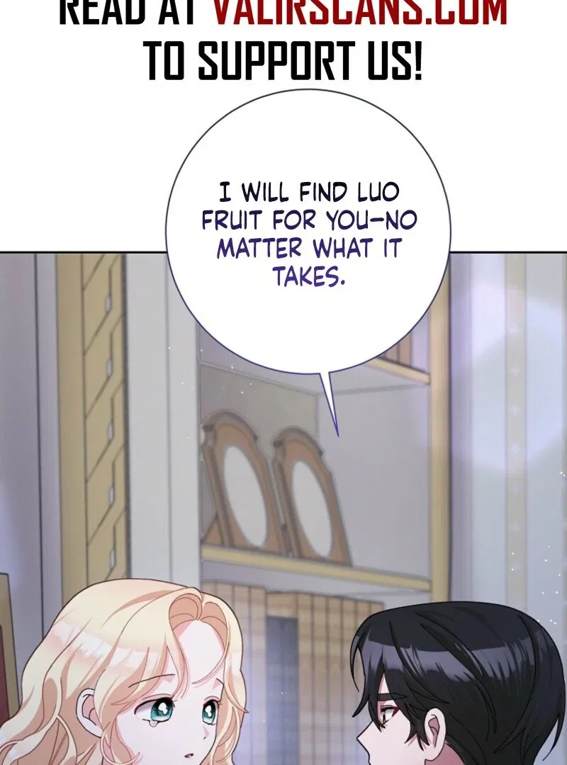 Please Marry Me Again, Husband! Chapter 123 – Page 61