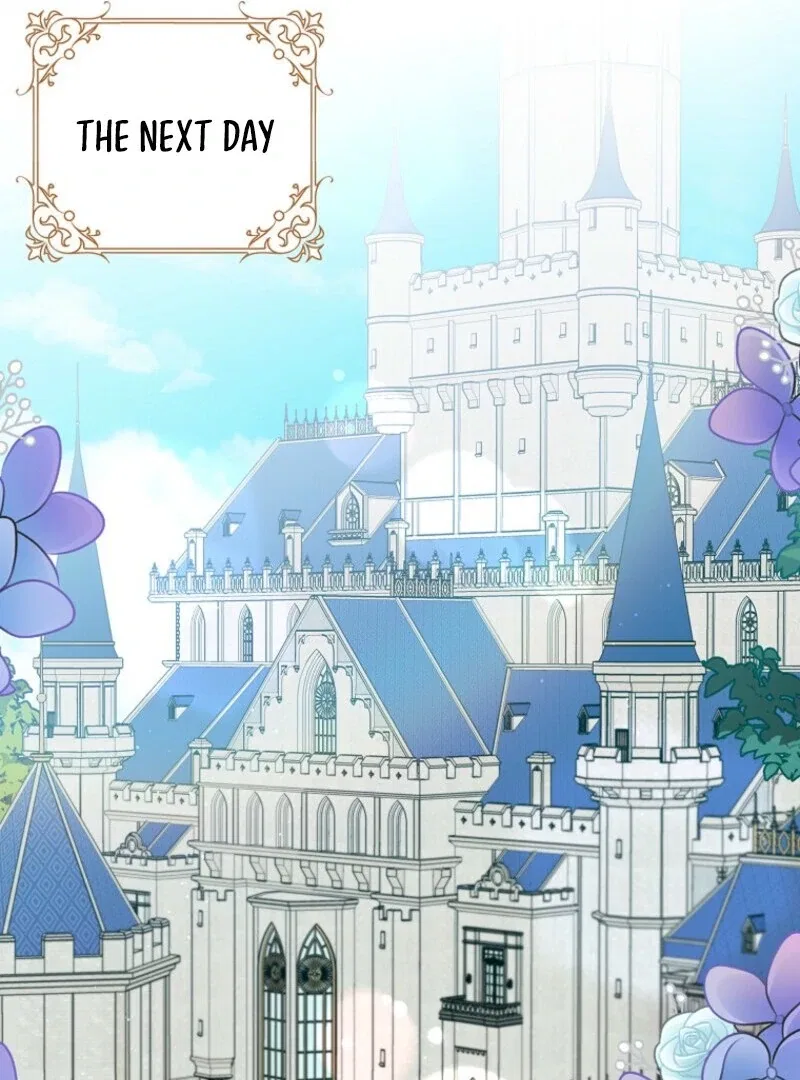 Please Marry Me Again, Husband! Chapter 123 – Page 64
