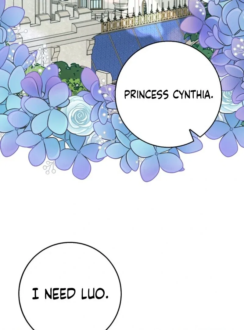 Please Marry Me Again, Husband! Chapter 123 – Page 65