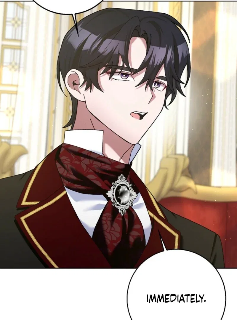 Please Marry Me Again, Husband! Chapter 123 – Page 66