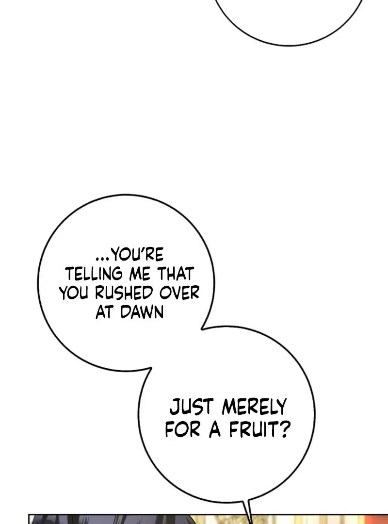 Please Marry Me Again, Husband! Chapter 123 – Page 67