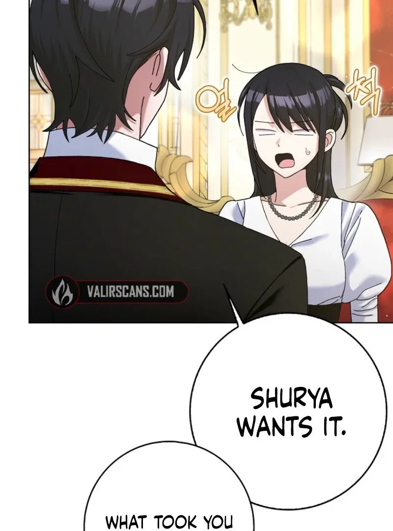 Please Marry Me Again, Husband! Chapter 123 – Page 68