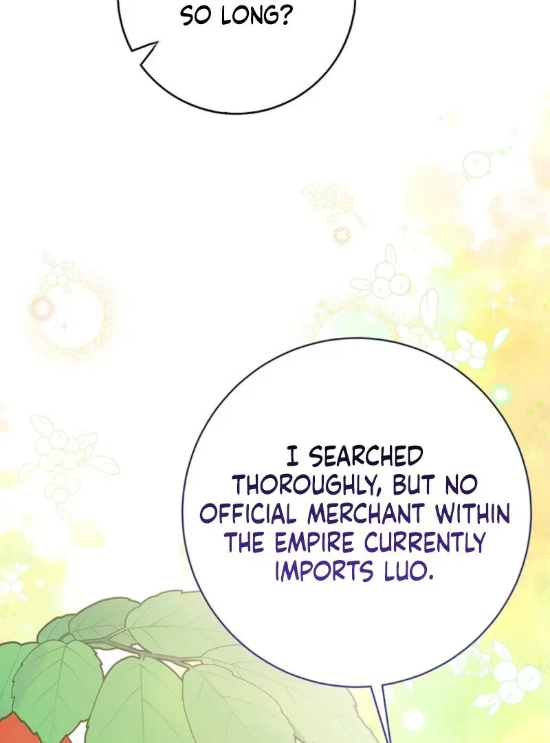 Please Marry Me Again, Husband! Chapter 123 – Page 69