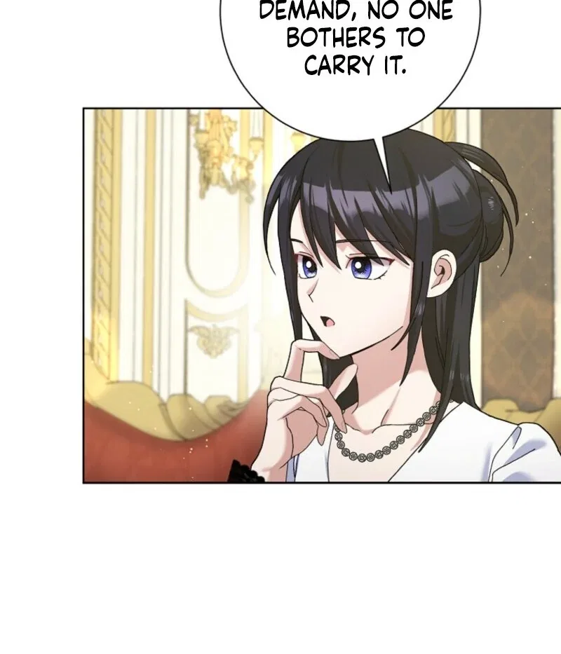 Please Marry Me Again, Husband! Chapter 123 – Page 72