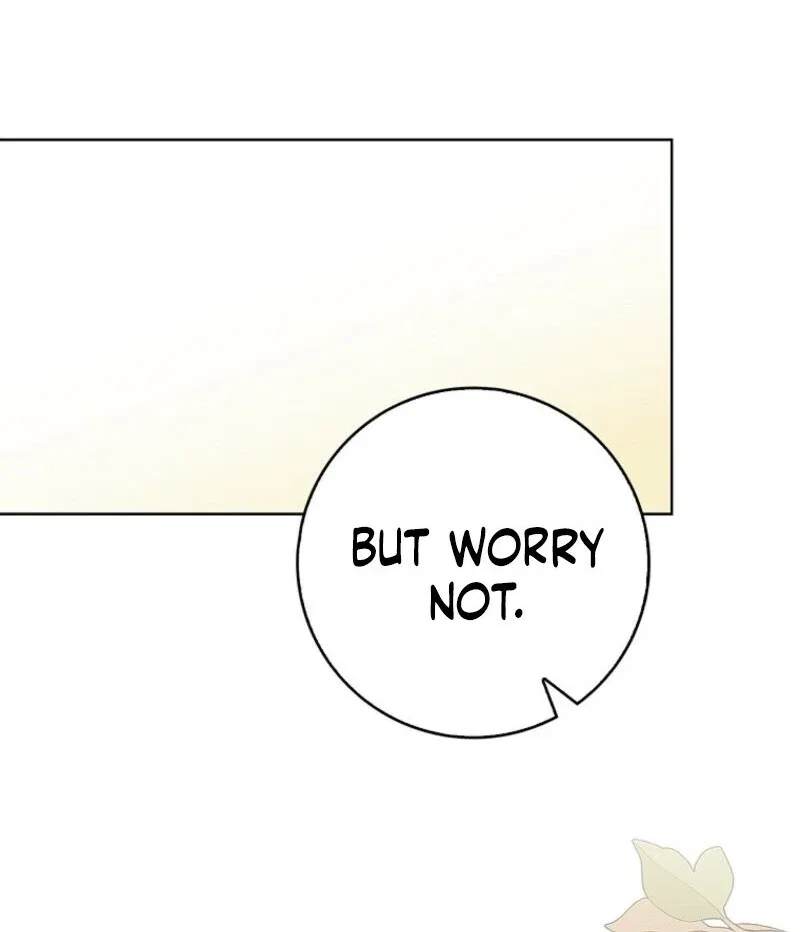 Please Marry Me Again, Husband! Chapter 123 – Page 73