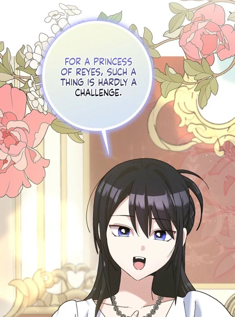 Please Marry Me Again, Husband! Chapter 123 – Page 74