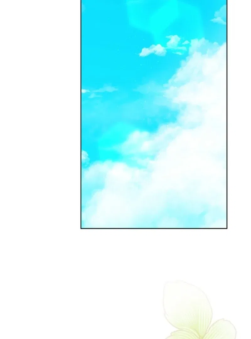 Please Marry Me Again, Husband! Chapter 123 – Page 77