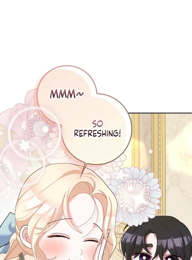 Please Marry Me Again, Husband! Chapter 123 – Page 79