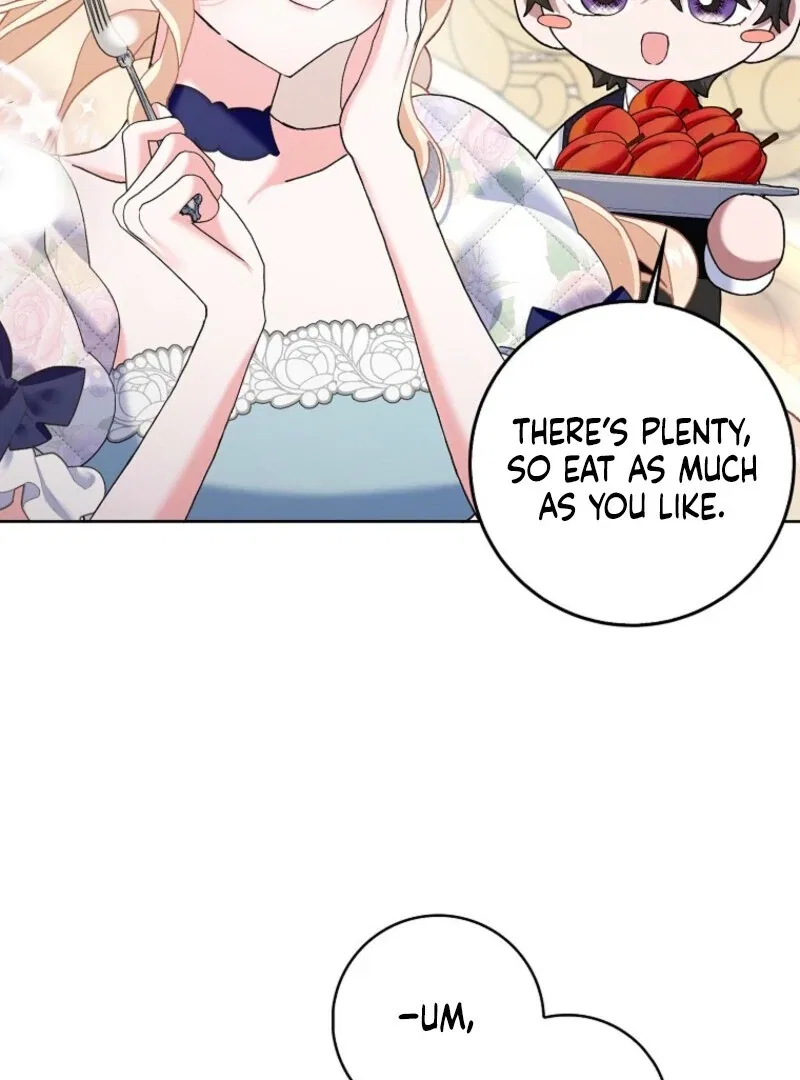 Please Marry Me Again, Husband! Chapter 123 – Page 80