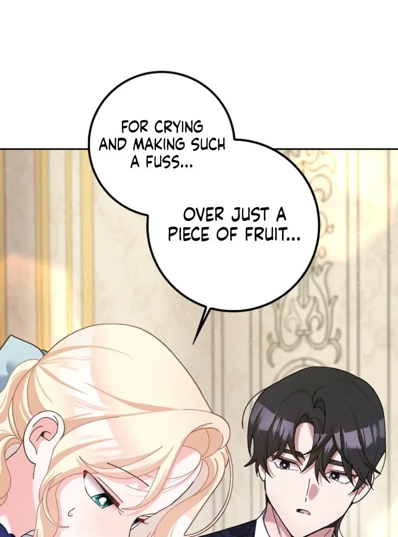 Please Marry Me Again, Husband! Chapter 123 – Page 82