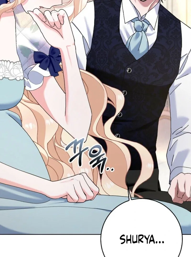 Please Marry Me Again, Husband! Chapter 123 – Page 83