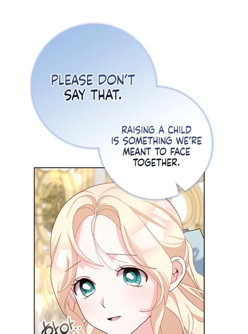 Please Marry Me Again, Husband! Chapter 123 – Page 86