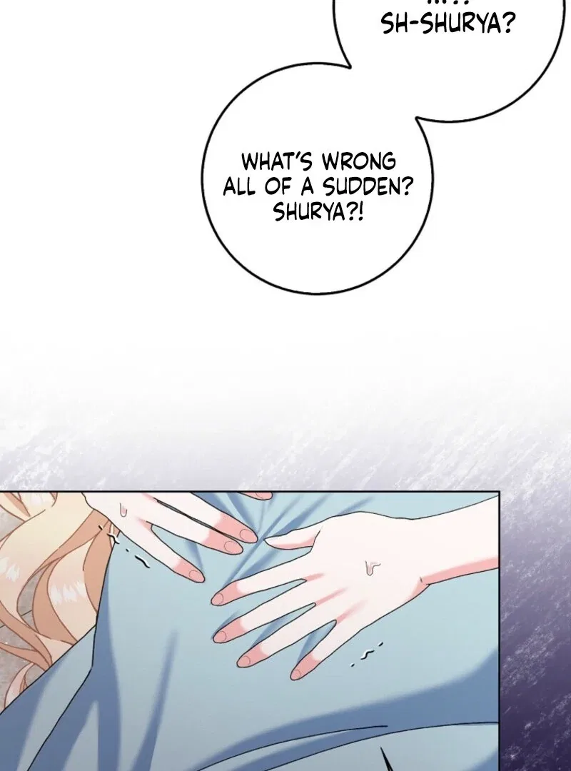 Please Marry Me Again, Husband! Chapter 123 – Page 90