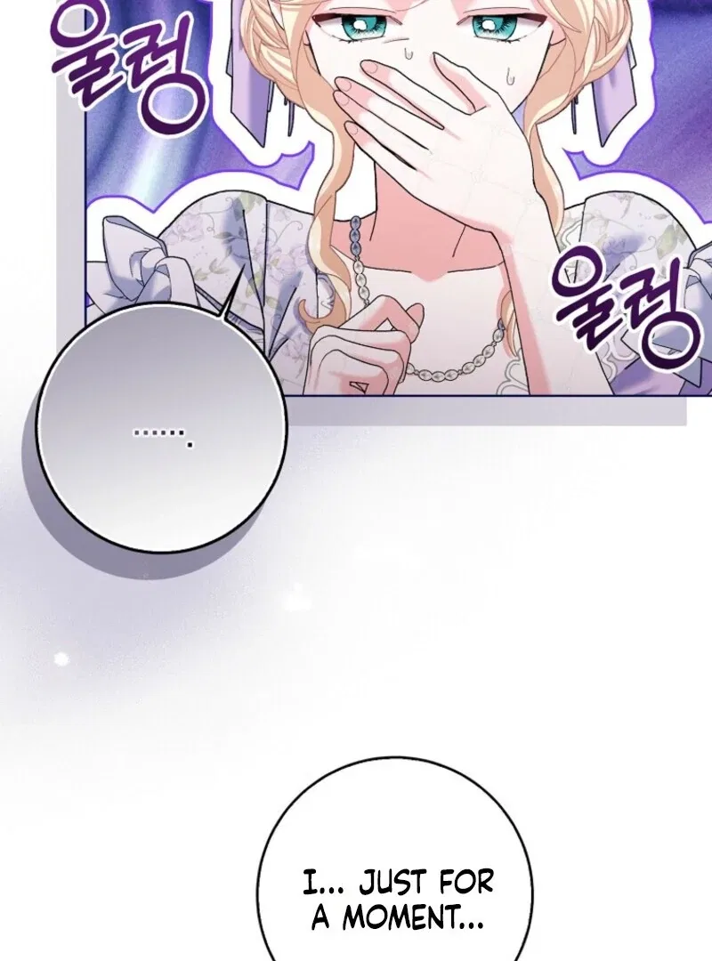 Please Marry Me Again, Husband! Chapter 122 – Page 4