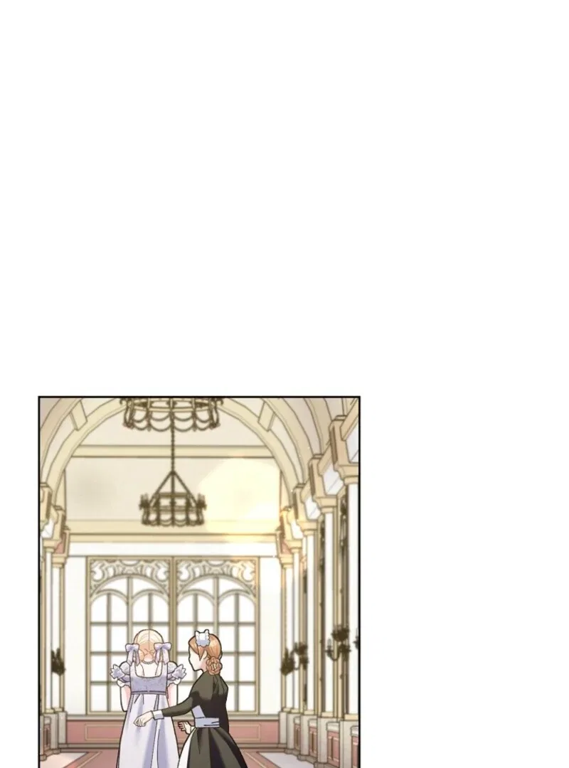 Please Marry Me Again, Husband! Chapter 122 – Page 6