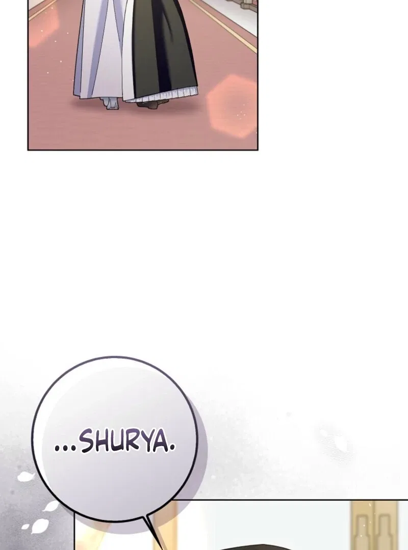 Please Marry Me Again, Husband! Chapter 122 – Page 7