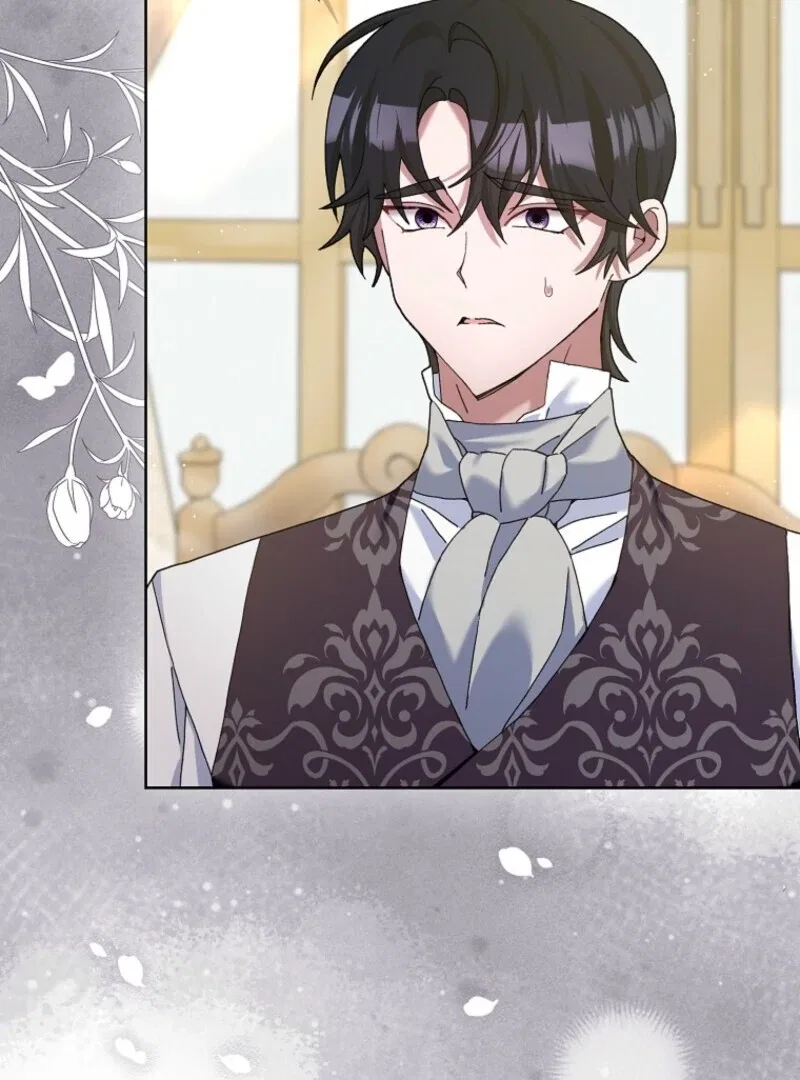 Please Marry Me Again, Husband! Chapter 122 – Page 8