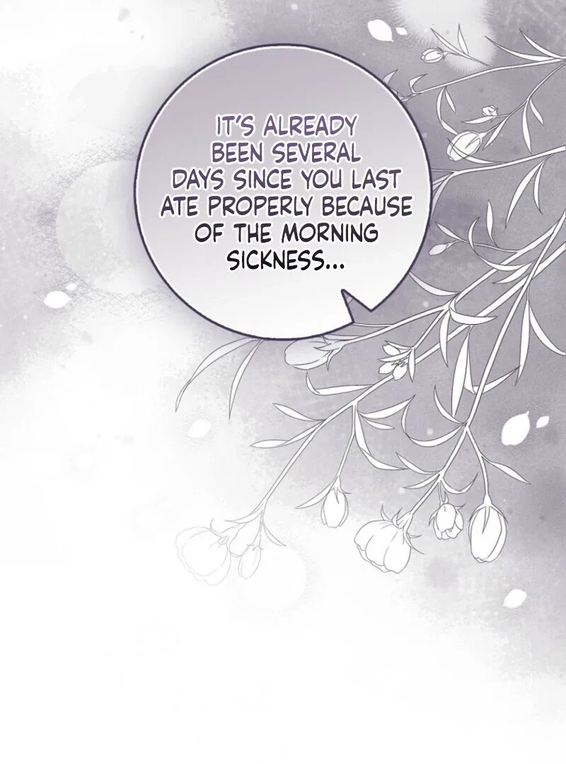 Please Marry Me Again, Husband! Chapter 122 – Page 9