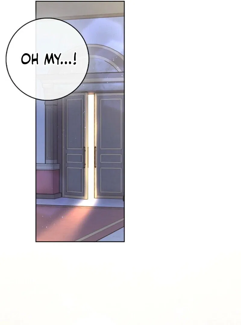 Please Marry Me Again, Husband! Chapter 122 – Page 12