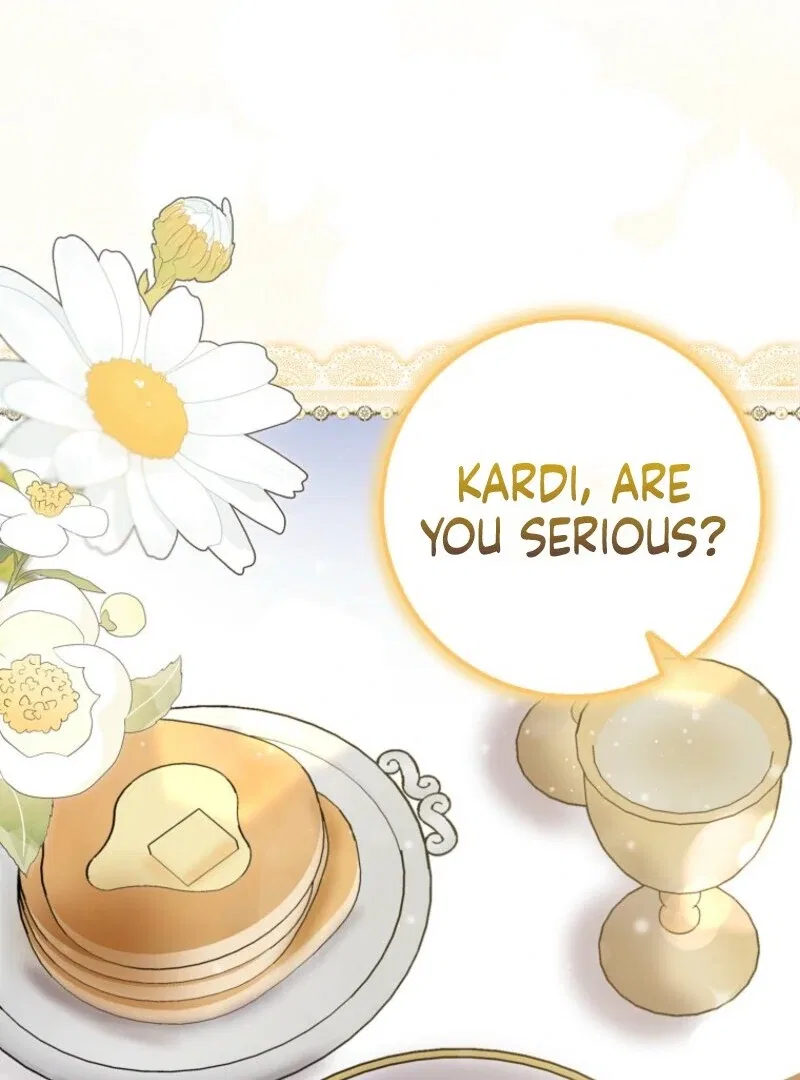 Please Marry Me Again, Husband! Chapter 122 – Page 13