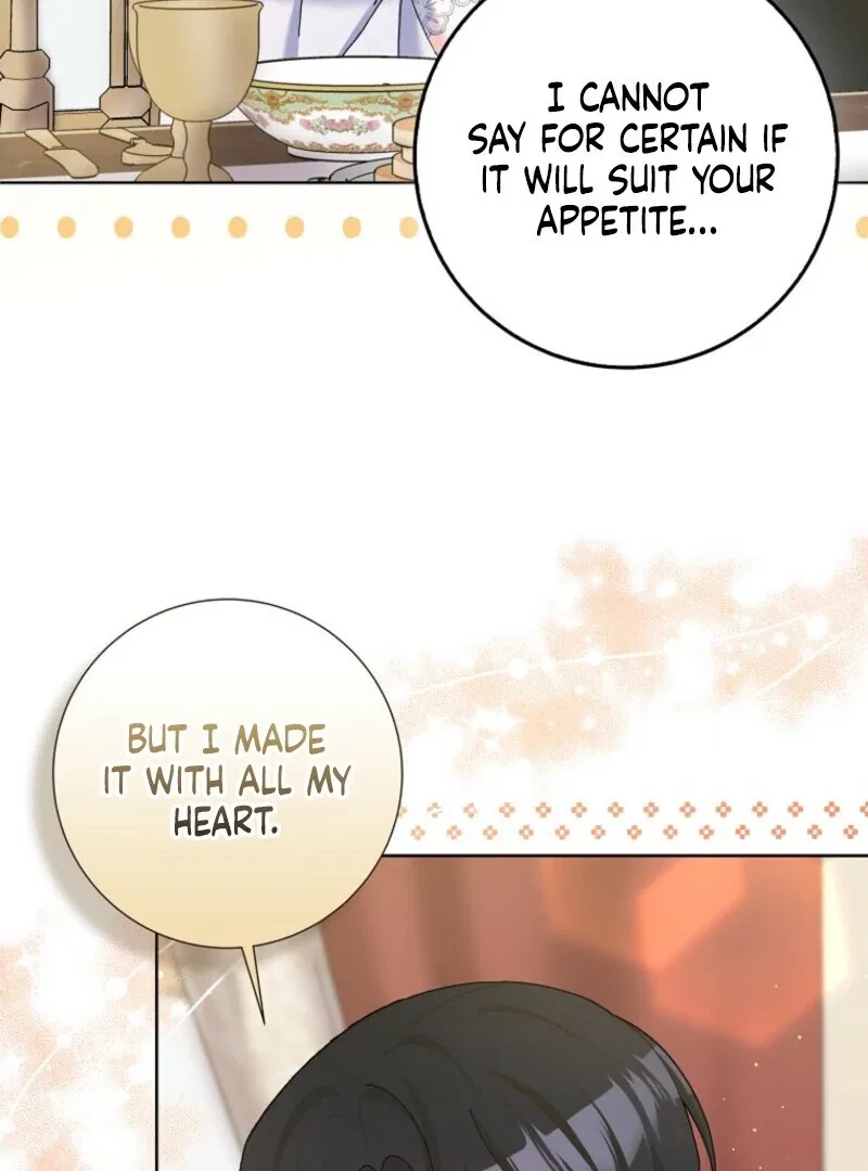 Please Marry Me Again, Husband! Chapter 122 – Page 16