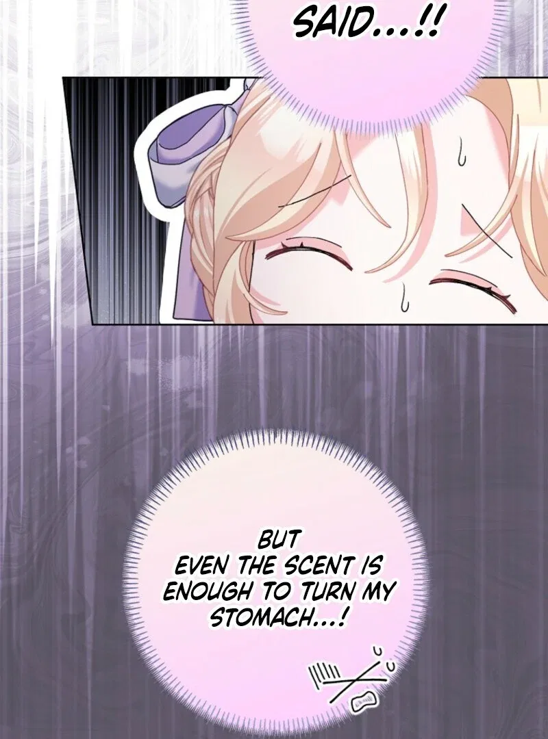 Please Marry Me Again, Husband! Chapter 122 – Page 20