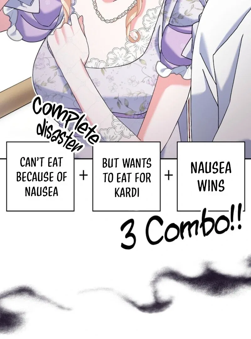 Please Marry Me Again, Husband! Chapter 122 – Page 27
