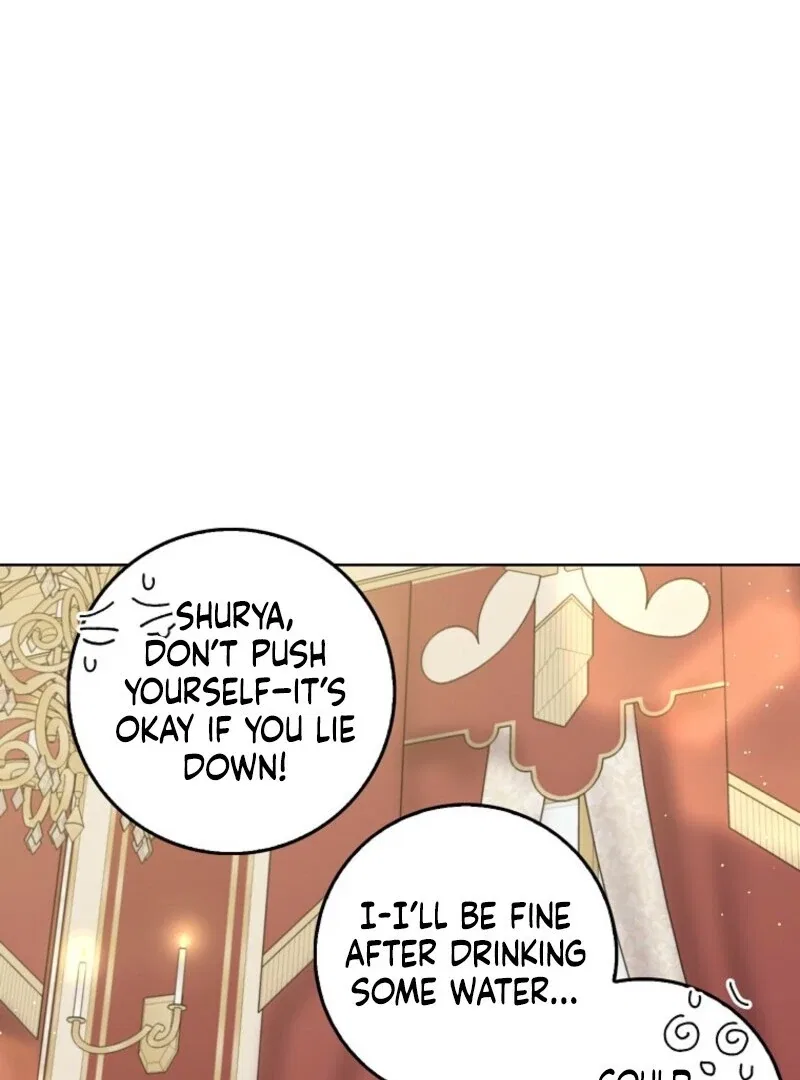 Please Marry Me Again, Husband! Chapter 122 – Page 28