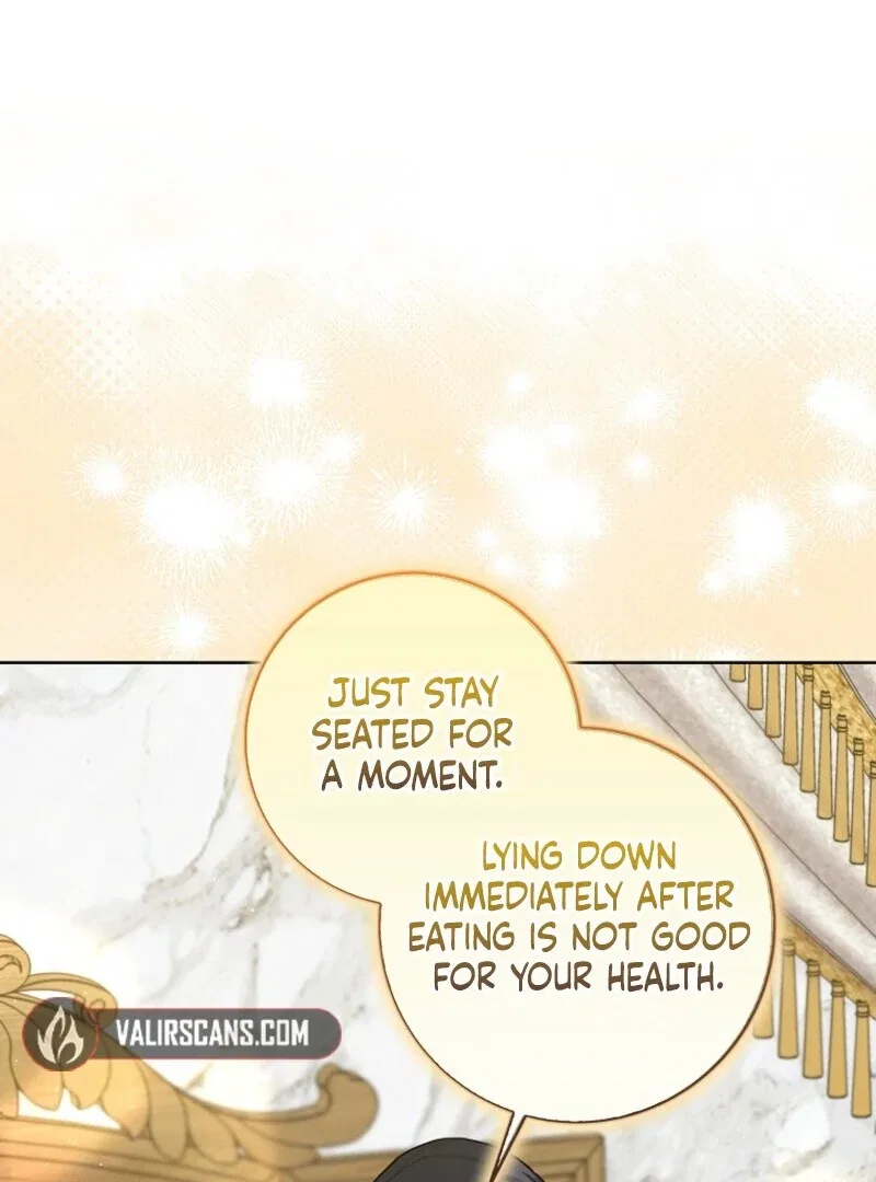 Please Marry Me Again, Husband! Chapter 122 – Page 30