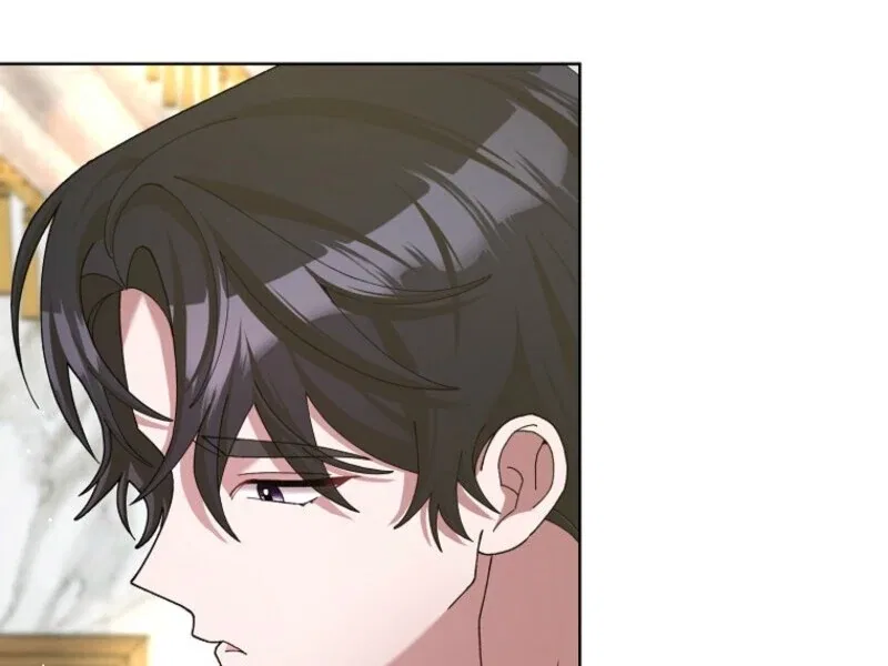 Please Marry Me Again, Husband! Chapter 122 – Page 33