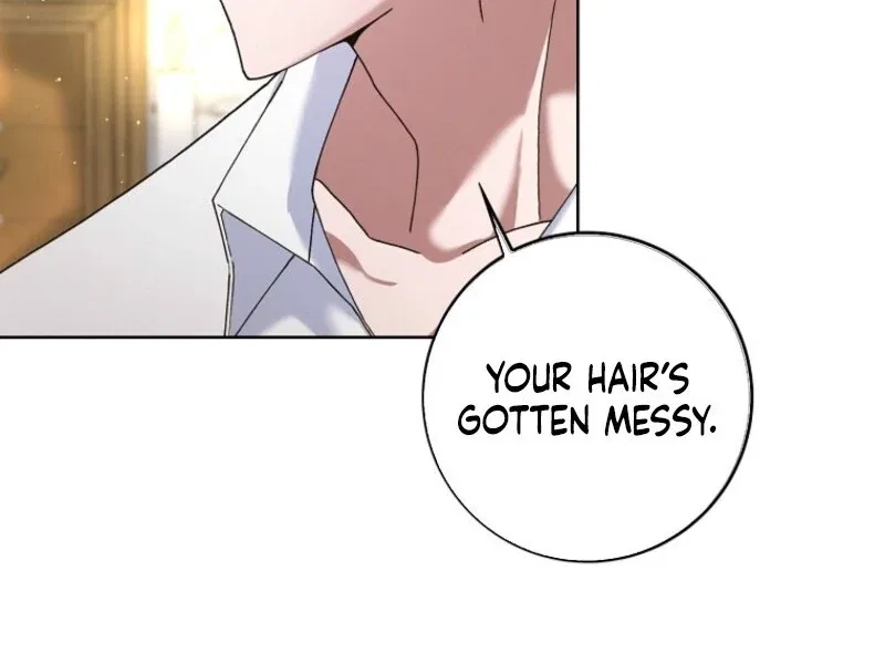 Please Marry Me Again, Husband! Chapter 122 – Page 34