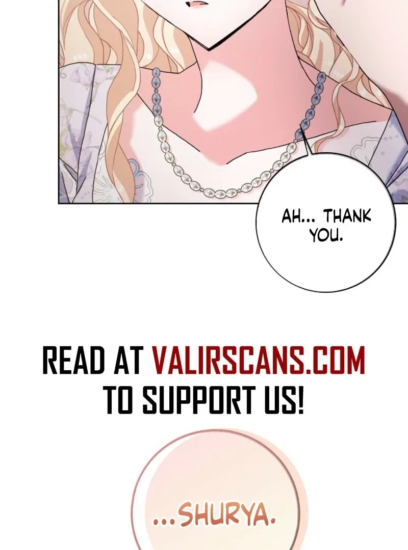 Please Marry Me Again, Husband! Chapter 122 – Page 36