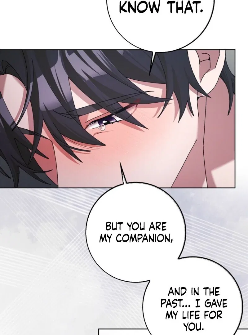 Please Marry Me Again, Husband! Chapter 122 – Page 39