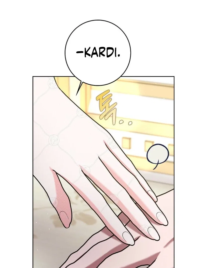 Please Marry Me Again, Husband! Chapter 122 – Page 41