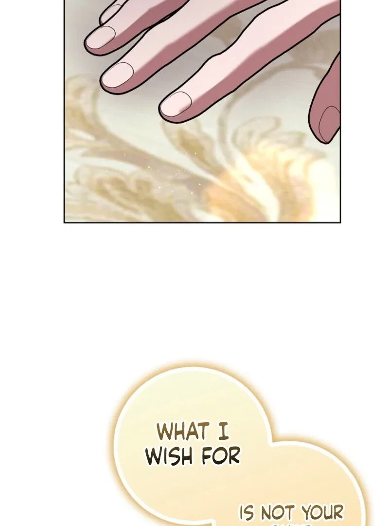 Please Marry Me Again, Husband! Chapter 122 – Page 42