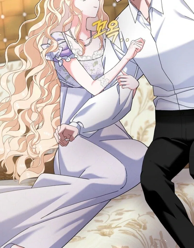 Please Marry Me Again, Husband! Chapter 122 – Page 44