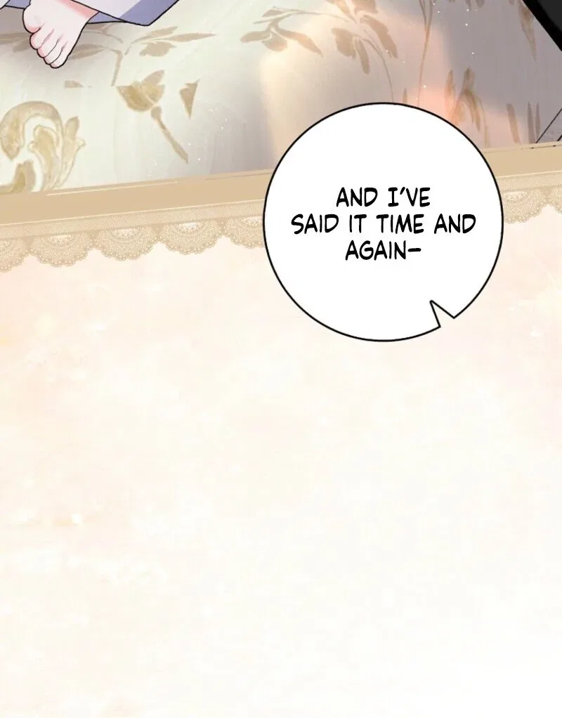 Please Marry Me Again, Husband! Chapter 122 – Page 45