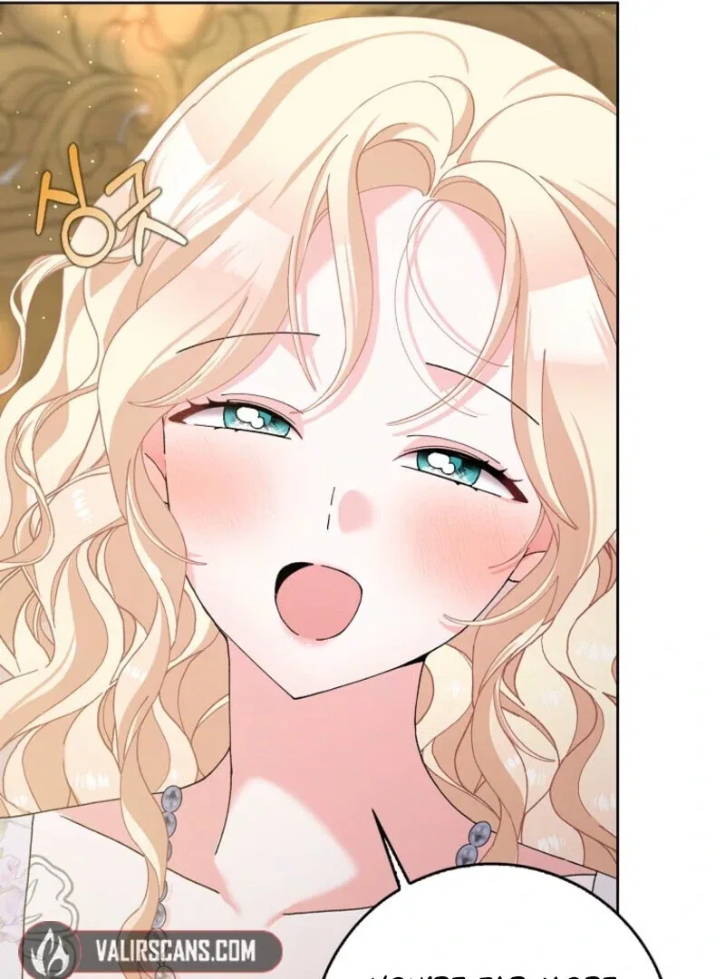 Please Marry Me Again, Husband! Chapter 122 – Page 46