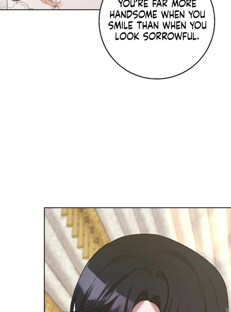 Please Marry Me Again, Husband! Chapter 122 – Page 47