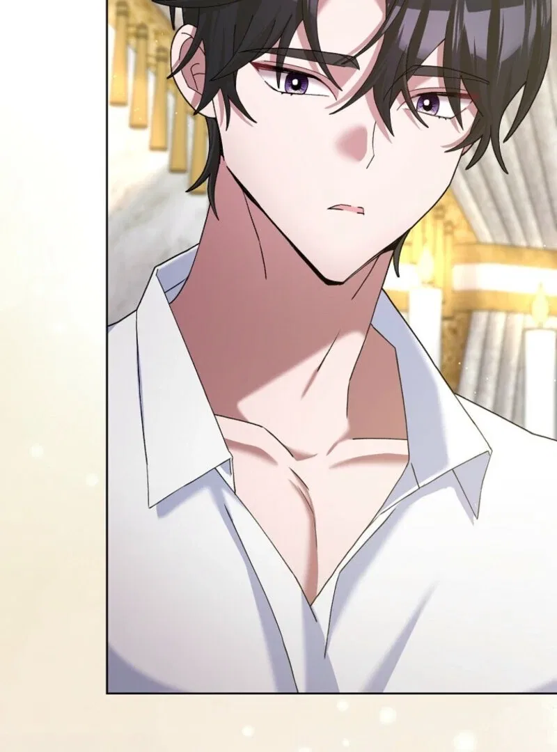 Please Marry Me Again, Husband! Chapter 122 – Page 48