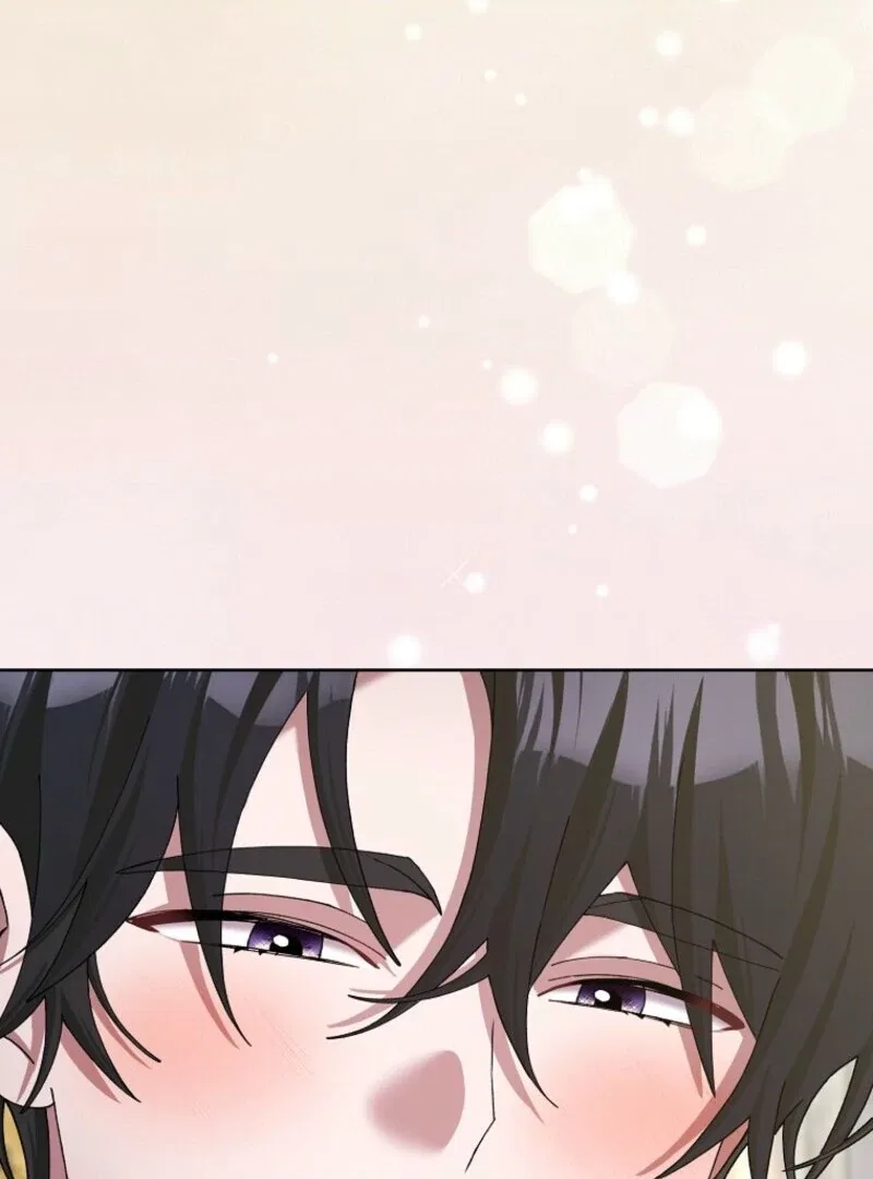 Please Marry Me Again, Husband! Chapter 122 – Page 49