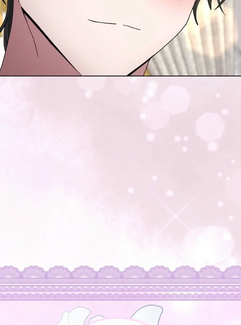 Please Marry Me Again, Husband! Chapter 122 – Page 50
