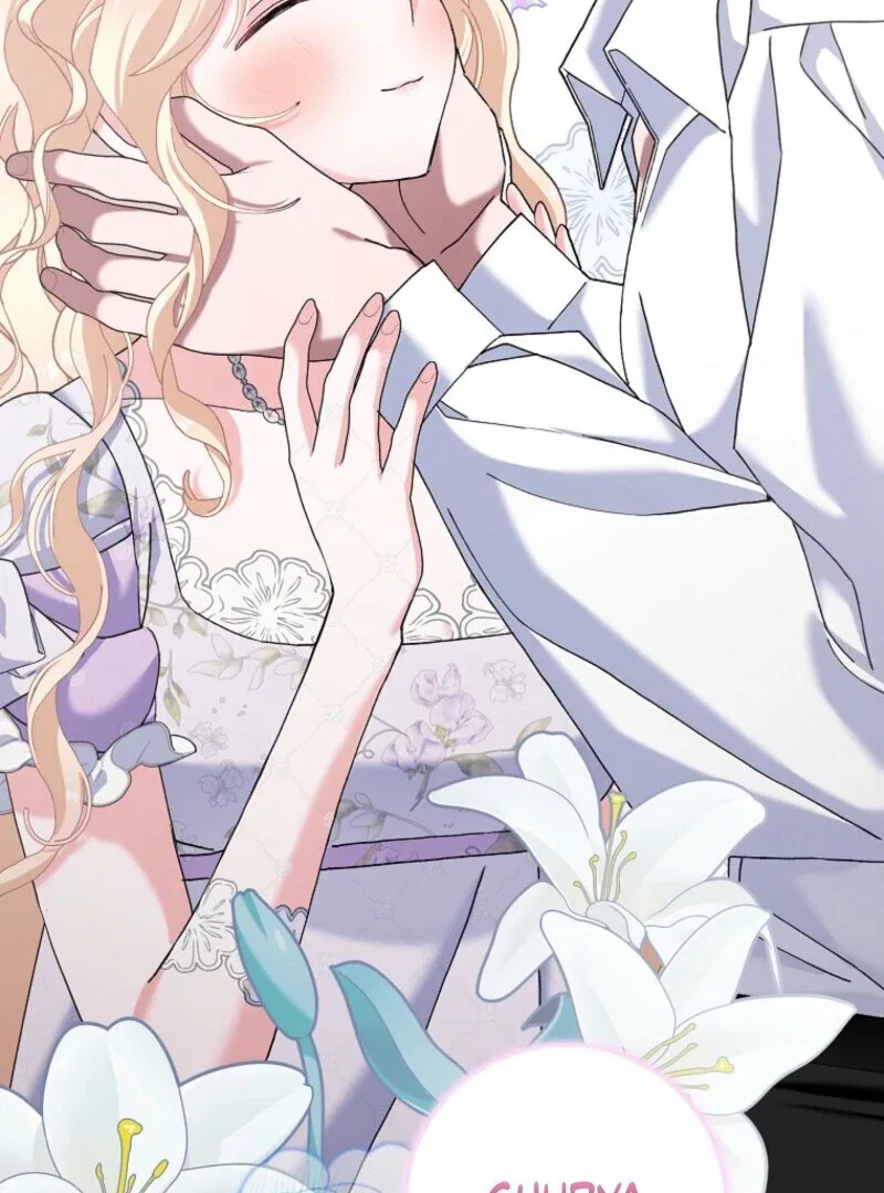 Please Marry Me Again, Husband! Chapter 122 – Page 52