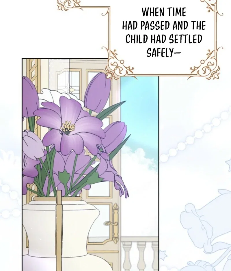 Please Marry Me Again, Husband! Chapter 122 – Page 54