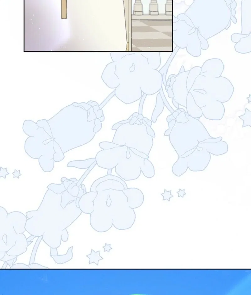Please Marry Me Again, Husband! Chapter 122 – Page 55