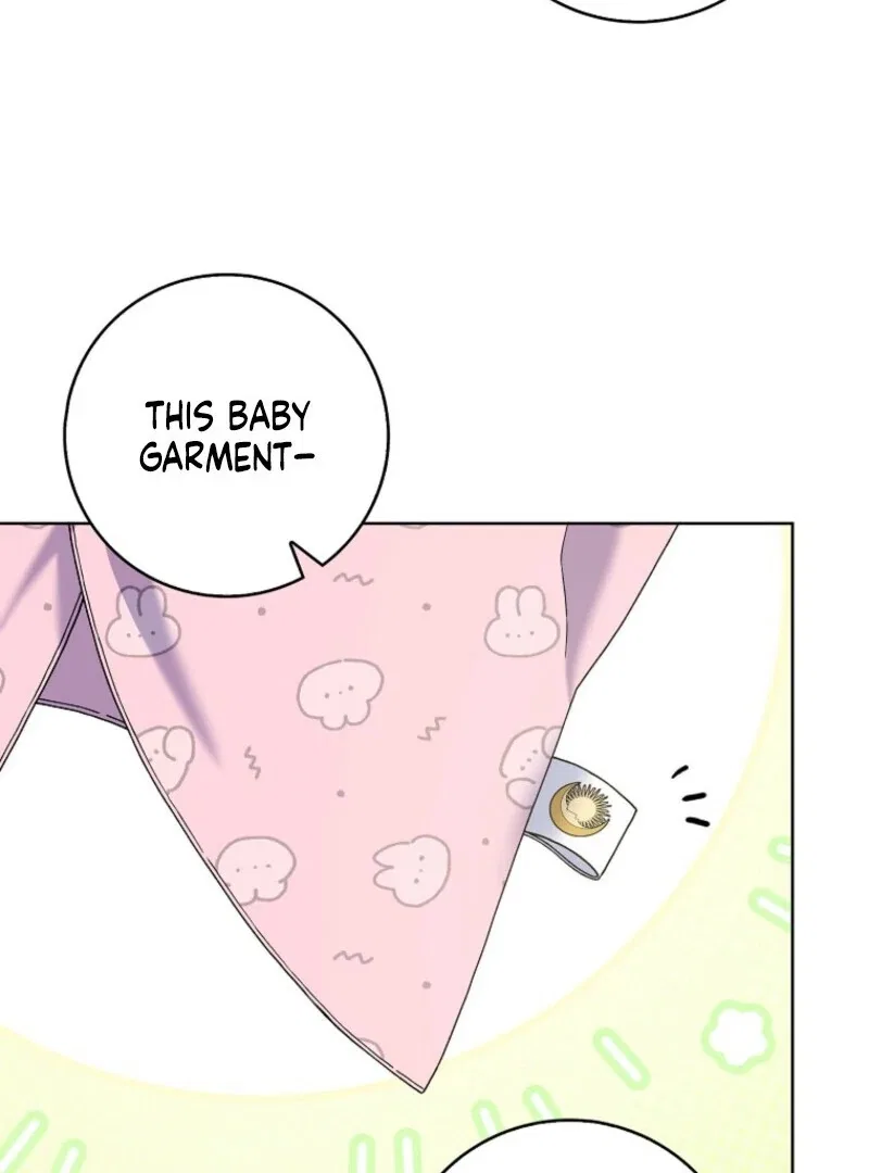 Please Marry Me Again, Husband! Chapter 122 – Page 64