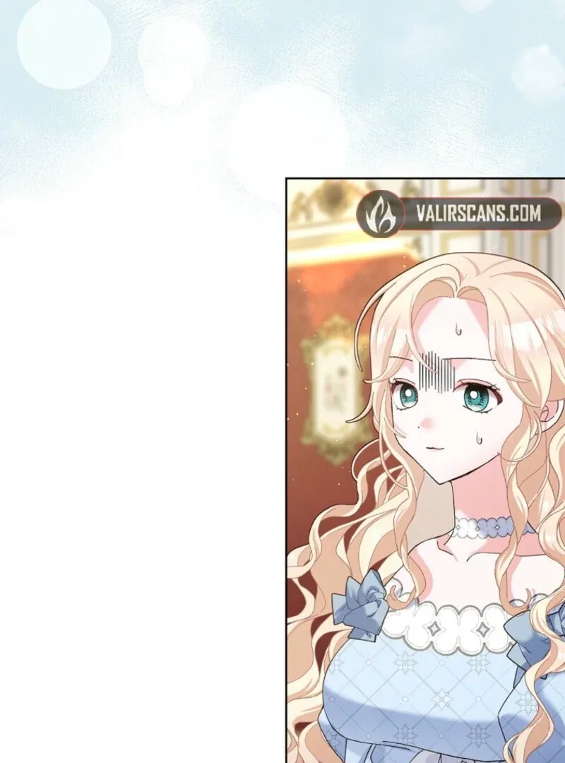 Please Marry Me Again, Husband! Chapter 122 – Page 73