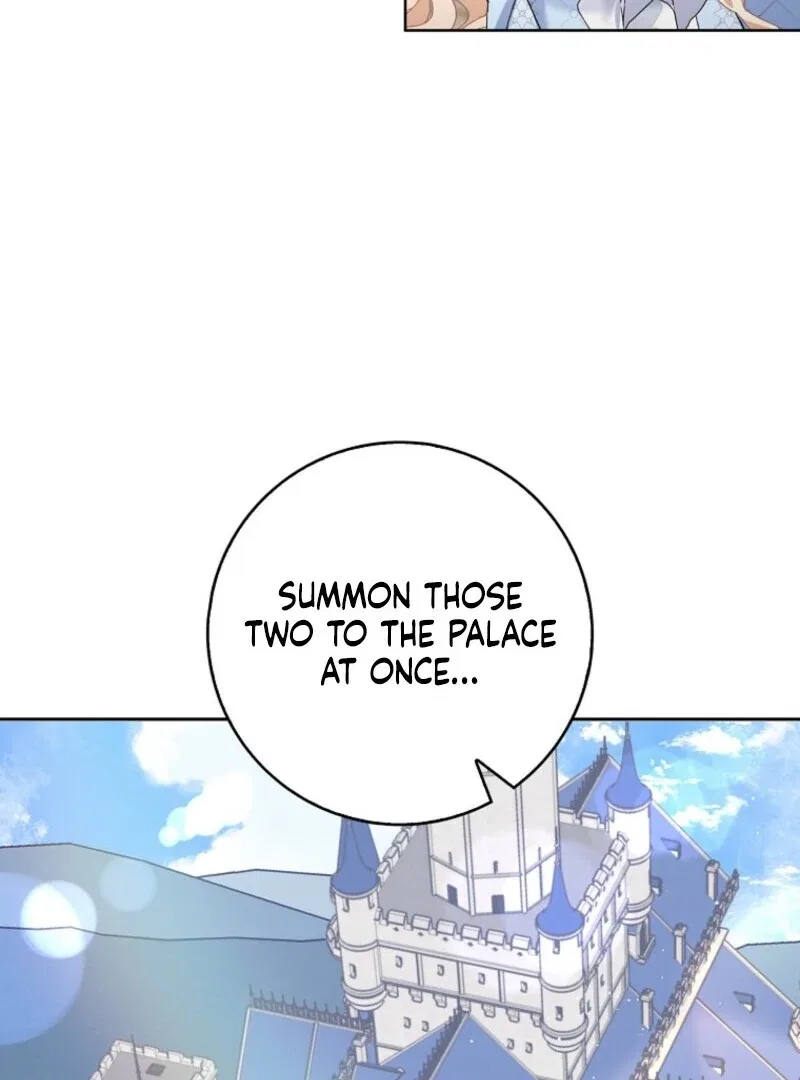 Please Marry Me Again, Husband! Chapter 122 – Page 74