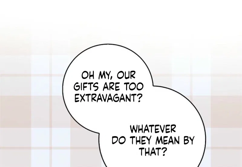 Please Marry Me Again, Husband! Chapter 122 – Page 77